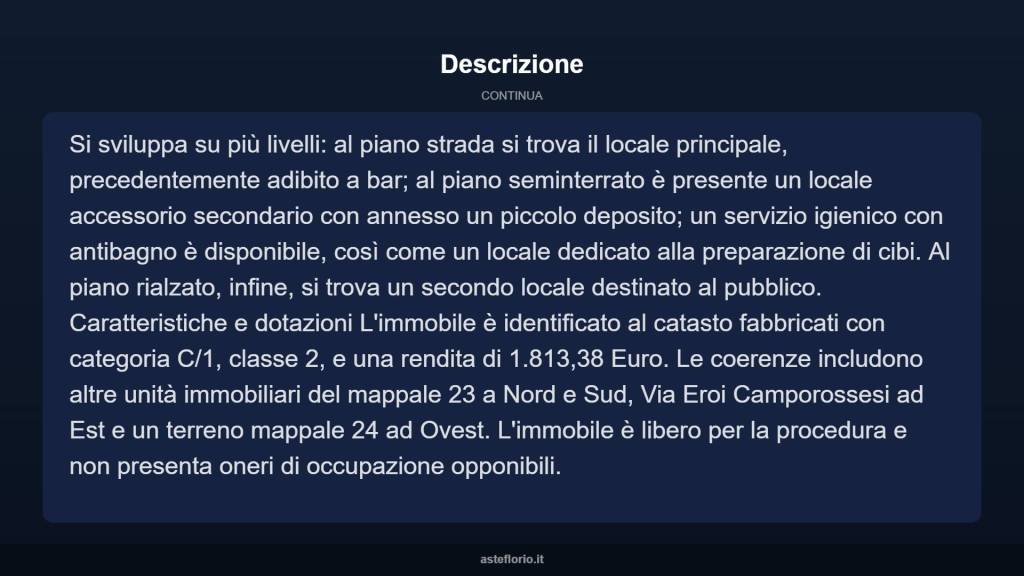 immagine annuncio 5 di 10
