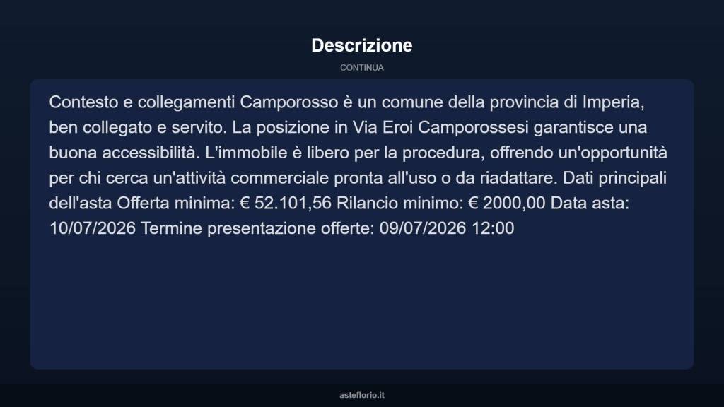immagine annuncio 7 di 10