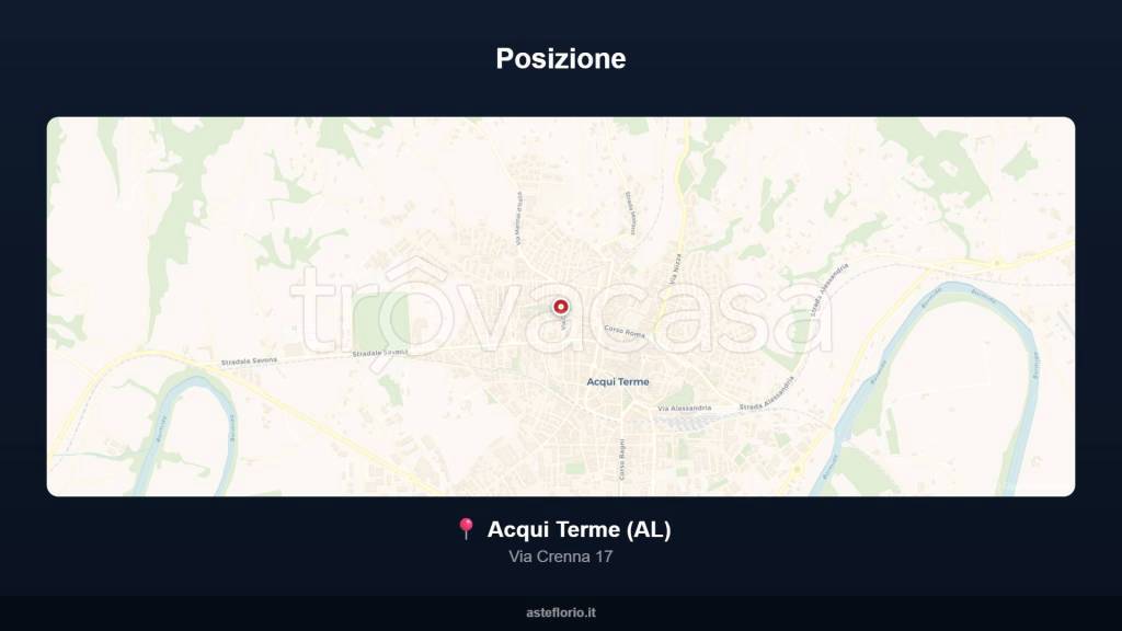 immagine annuncio 7 di 8