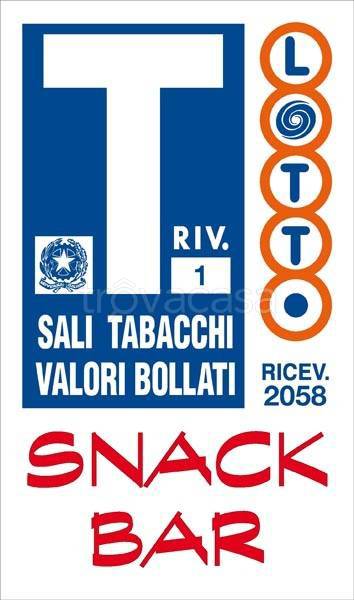 immagine annuncio 5 di 7