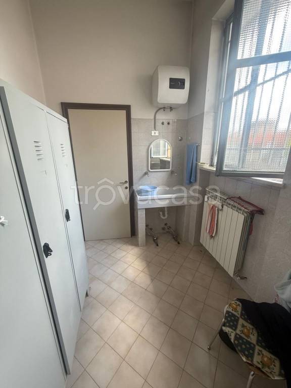 immagine annuncio 7 di 12