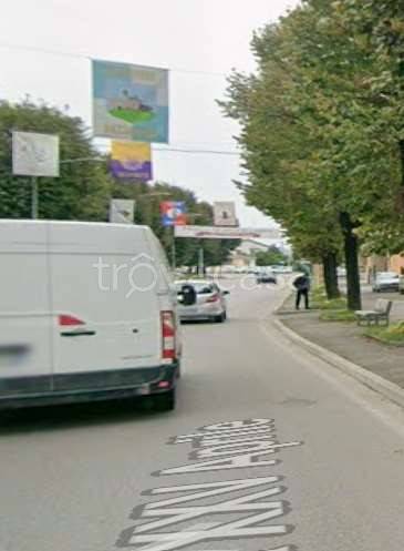 immagine annuncio 11 di 14