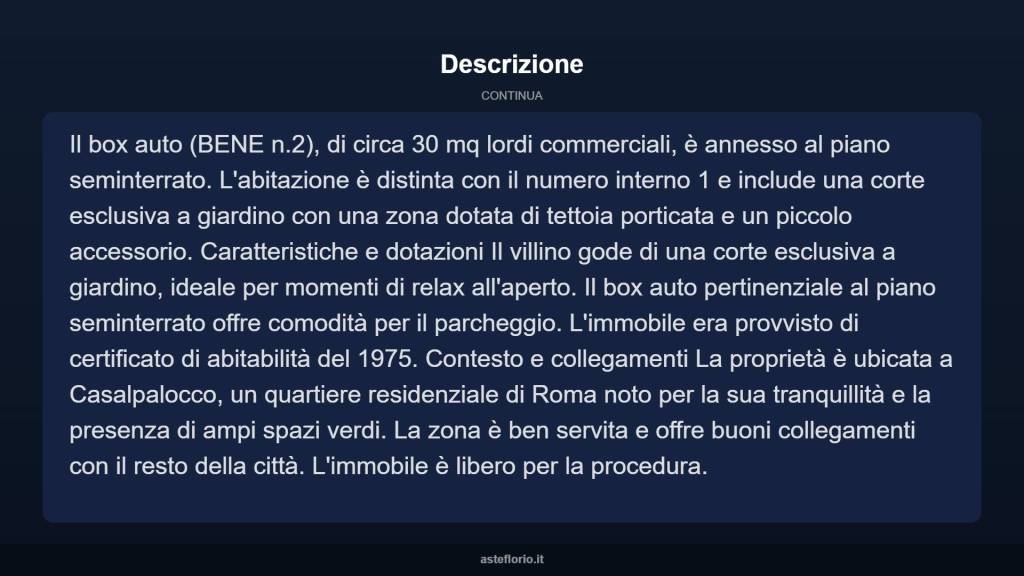 immagine annuncio 3 di 15