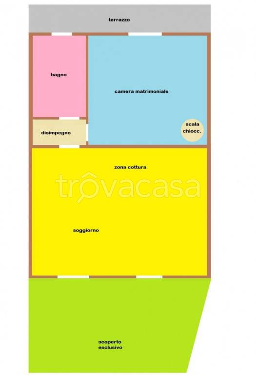 immagine annuncio 6 di 15