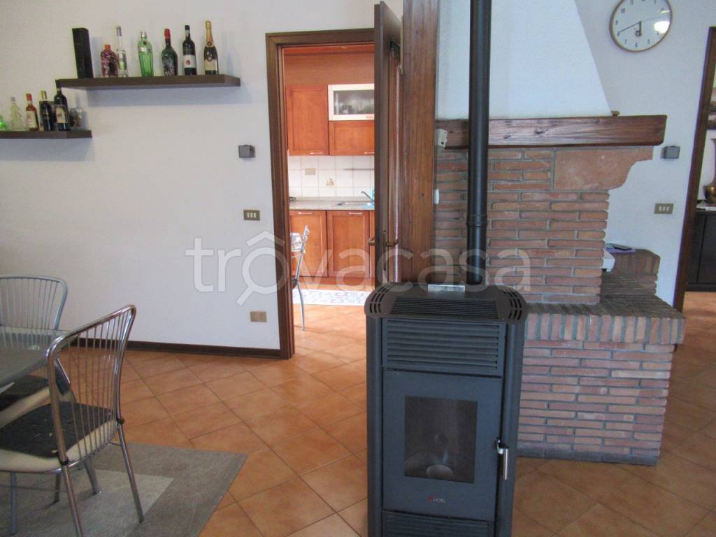 immagine annuncio 11 di 13