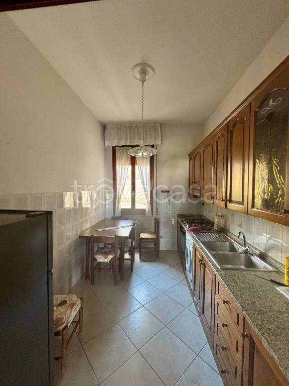 immagine annuncio 3 di 13