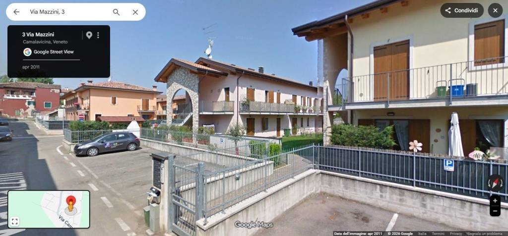immagine annuncio 10 di 11
