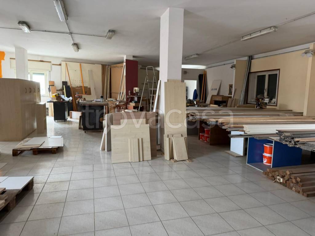 immagine annuncio 2 di 8