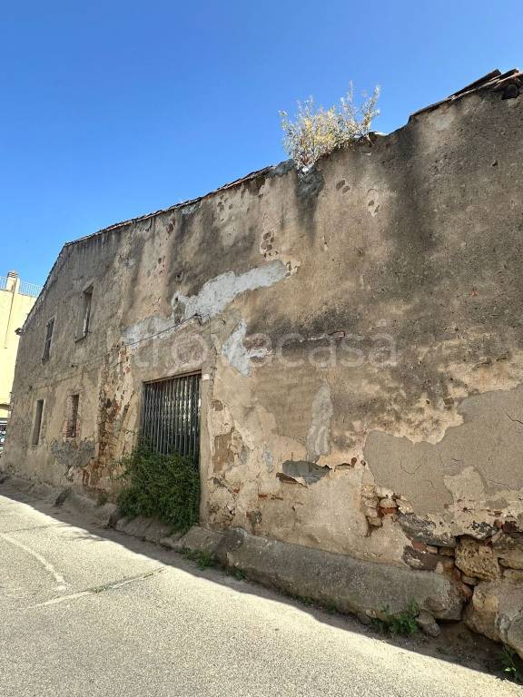immagine annuncio 2 di 4