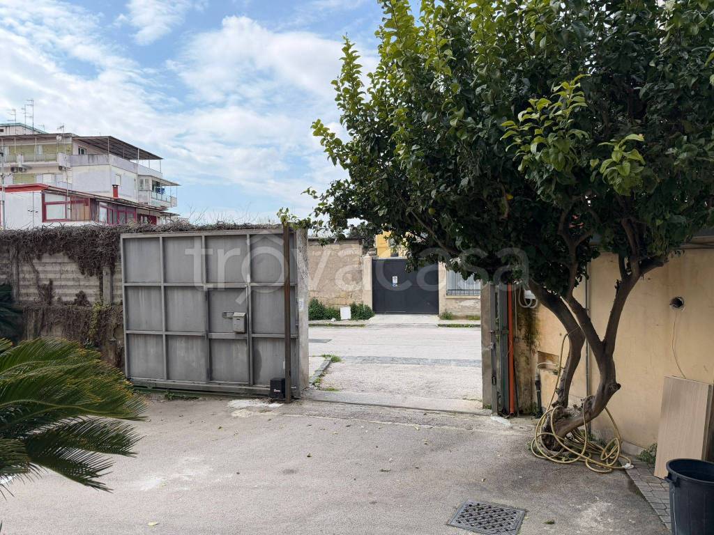immagine annuncio 3 di 8
