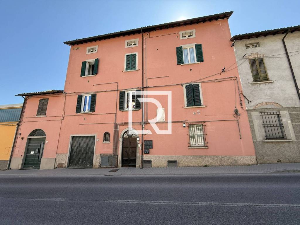 immagine annuncio 11 di 13