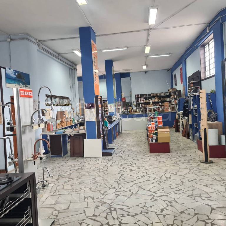 immagine annuncio 6 di 8