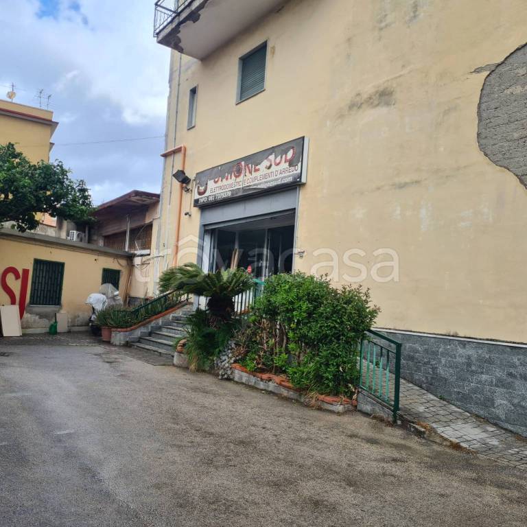immagine annuncio 7 di 8
