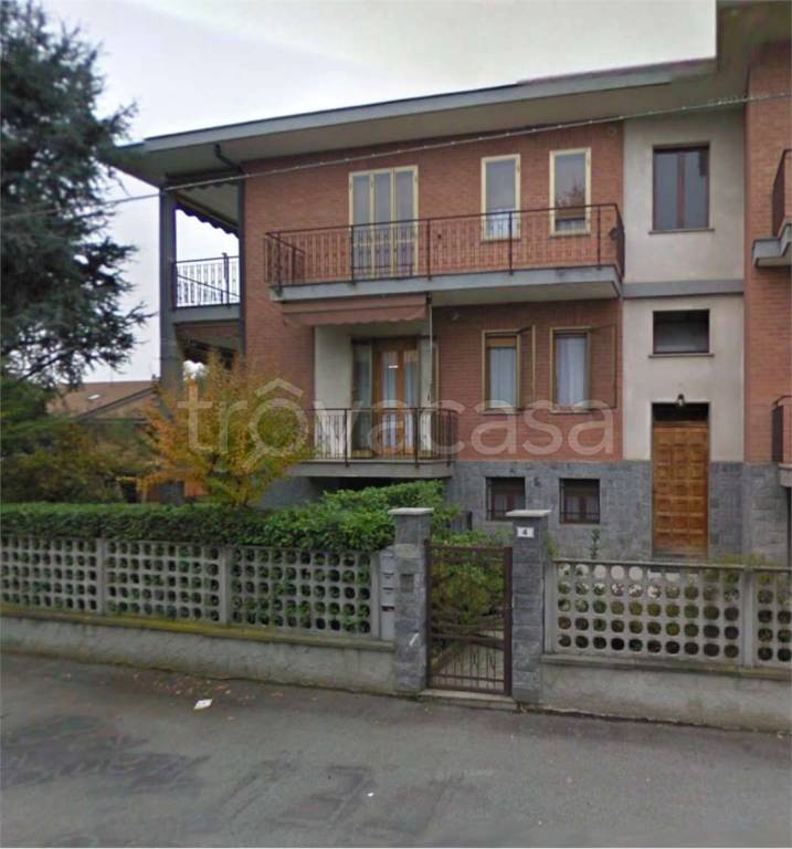 immagine annuncio 1 di 15