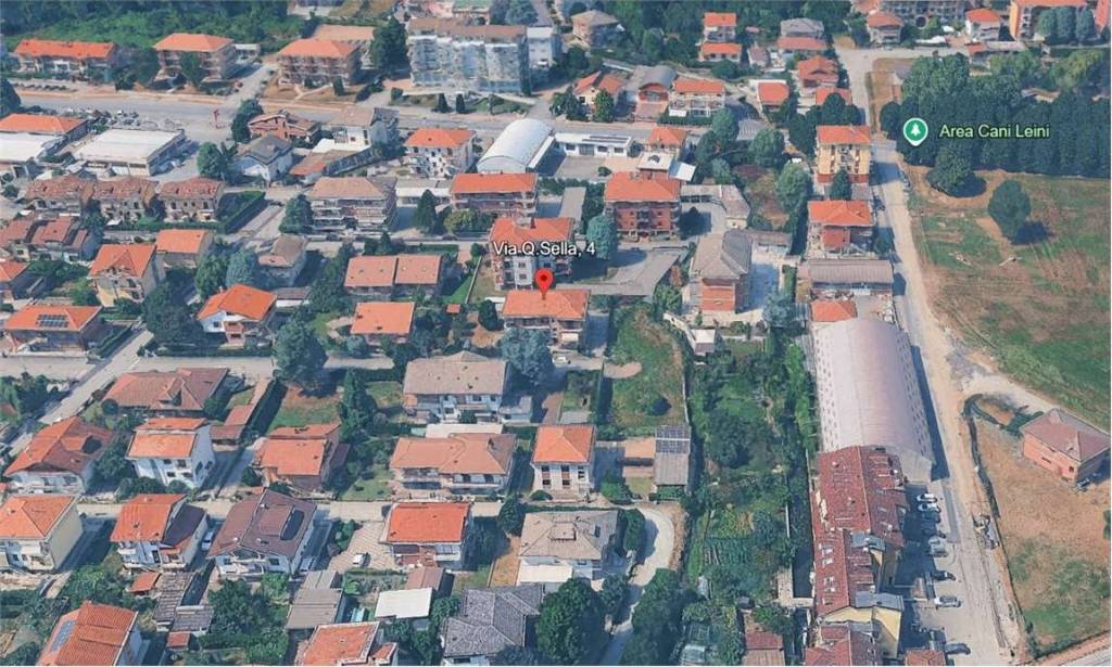 immagine annuncio 5 di 15