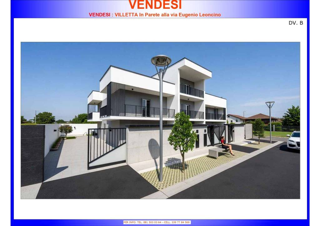 immagine annuncio 1 di 15