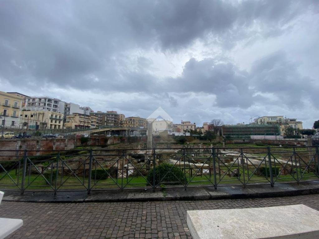 immagine annuncio 10 di 14