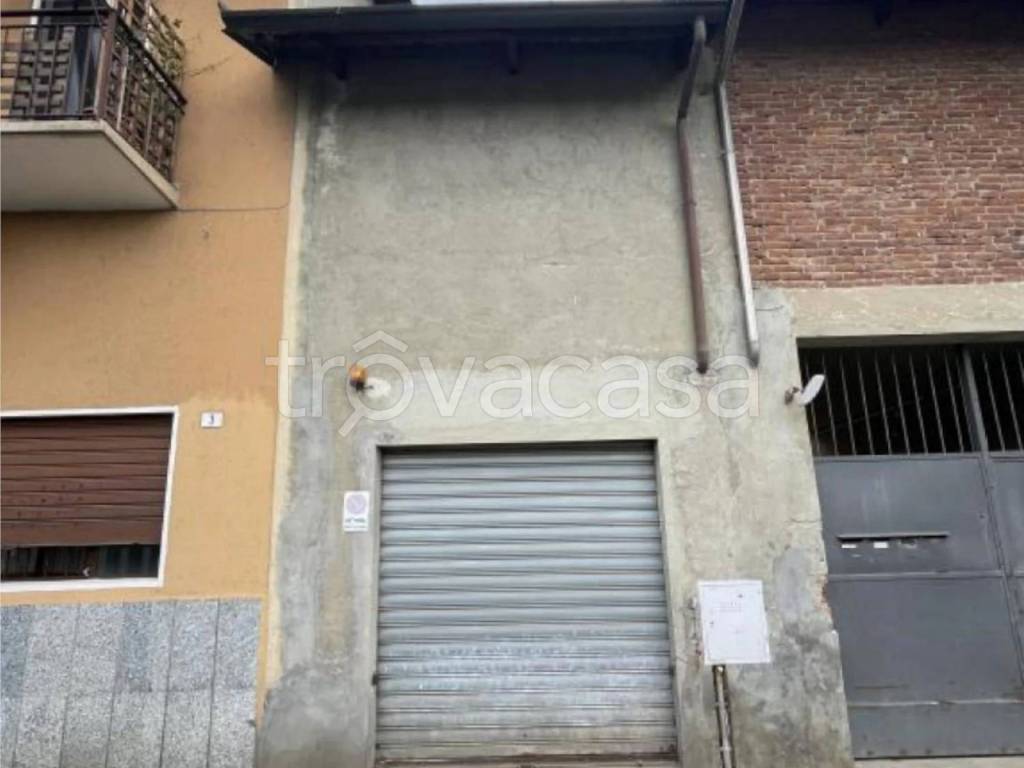immagine annuncio 3 di 15