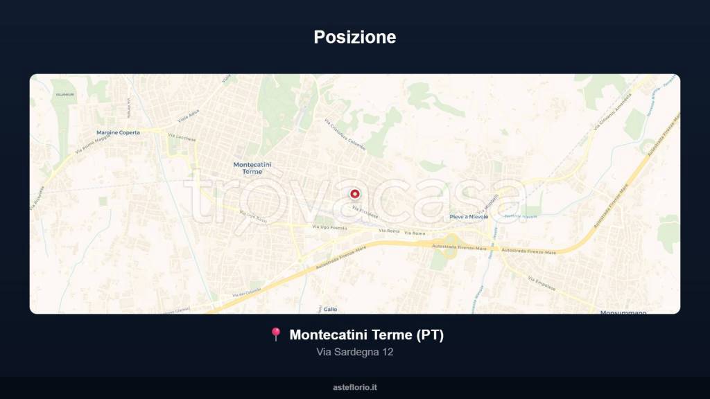 immagine annuncio 2 di 10