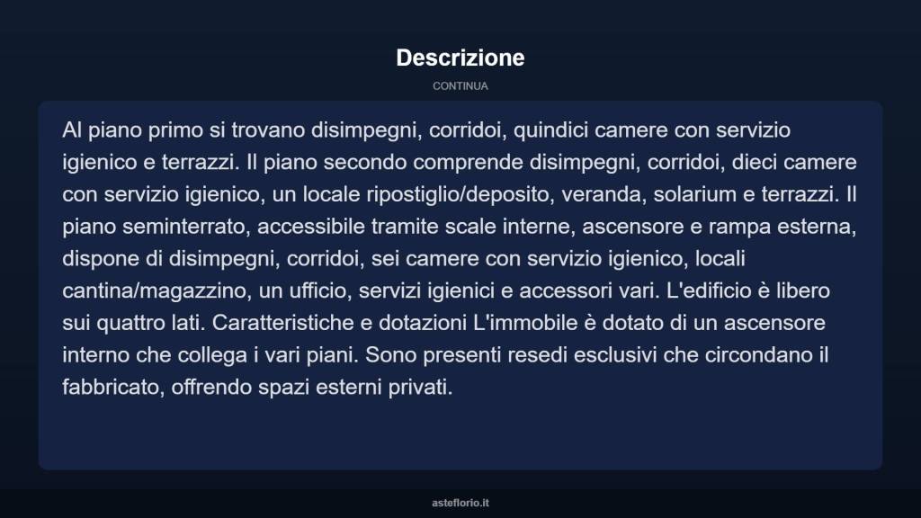 immagine annuncio 3 di 10
