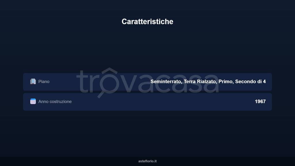 immagine annuncio 4 di 10
