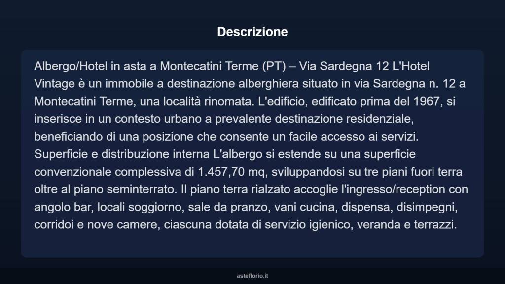 immagine annuncio 5 di 10