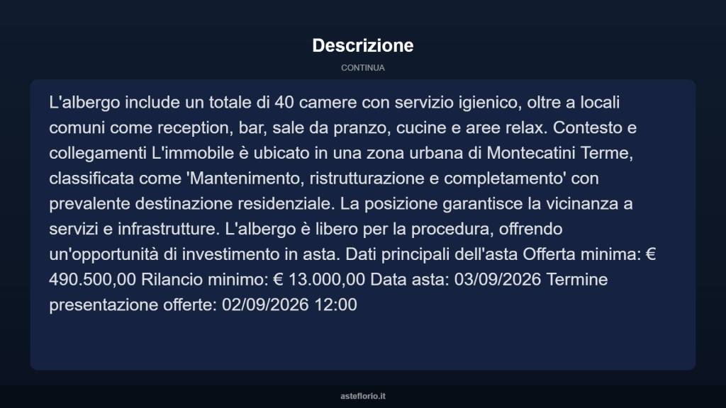 immagine annuncio 7 di 10