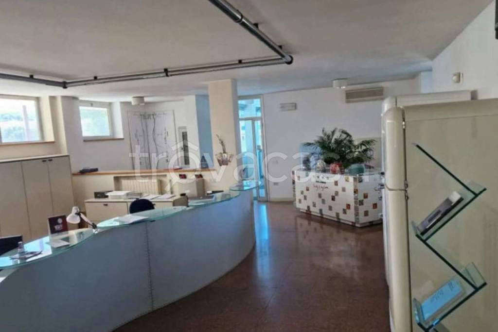 immagine annuncio 4 di 7