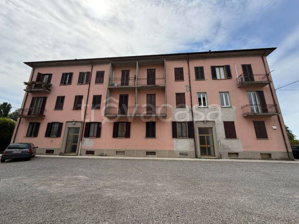 immagine annuncio 11 di 14