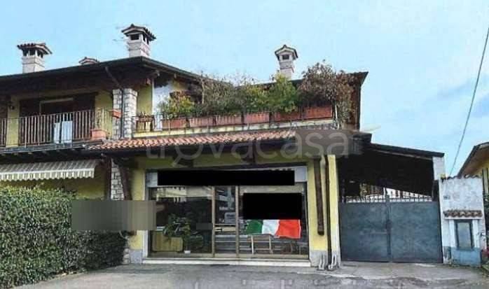 immagine annuncio 1 di 12