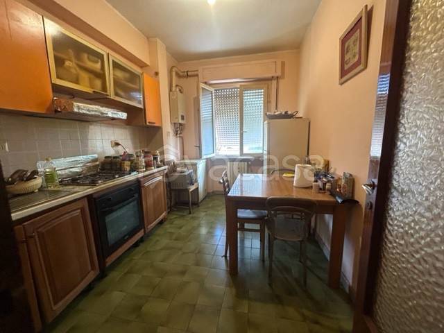 immagine annuncio 1 di 14