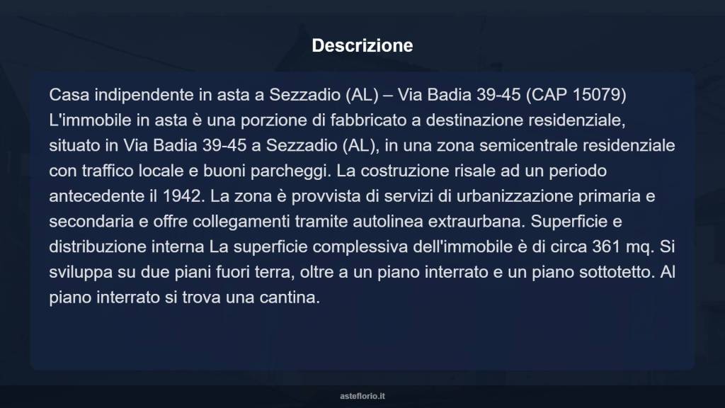 immagine annuncio 11 di 15