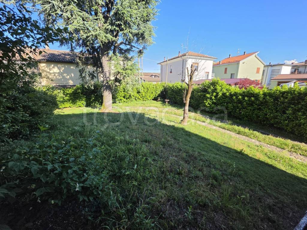 immagine annuncio 5 di 13