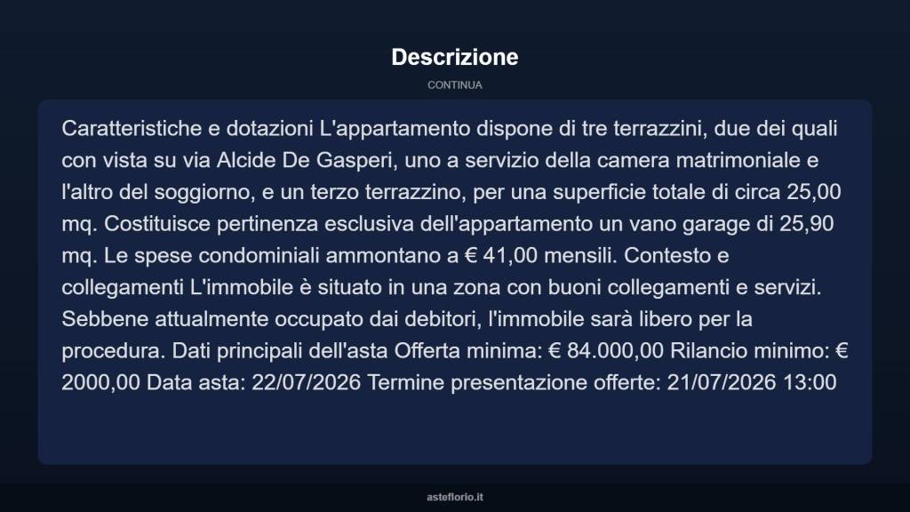 immagine annuncio 3 di 15