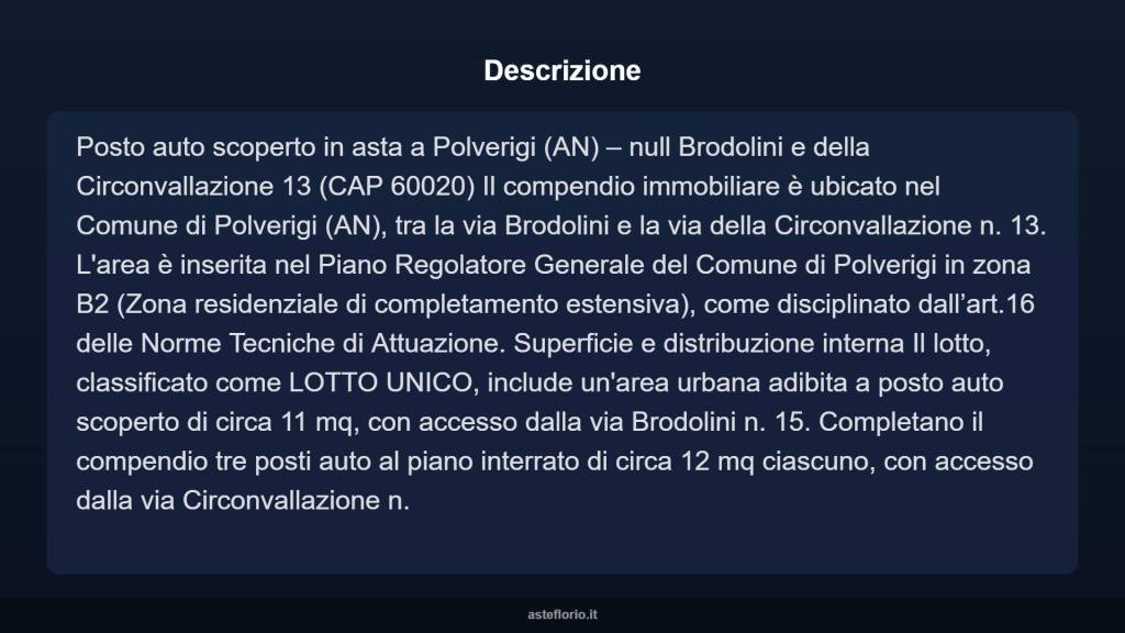 immagine annuncio 3 di 10