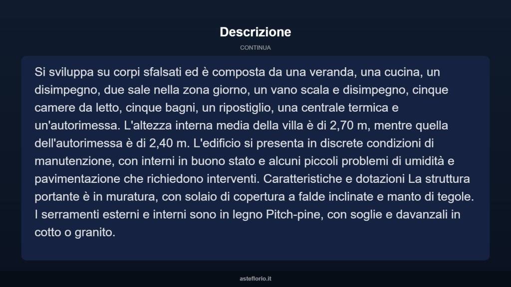 immagine annuncio 3 di 15
