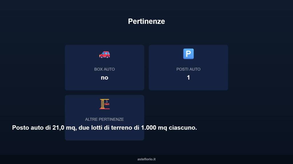 immagine annuncio 8 di 15