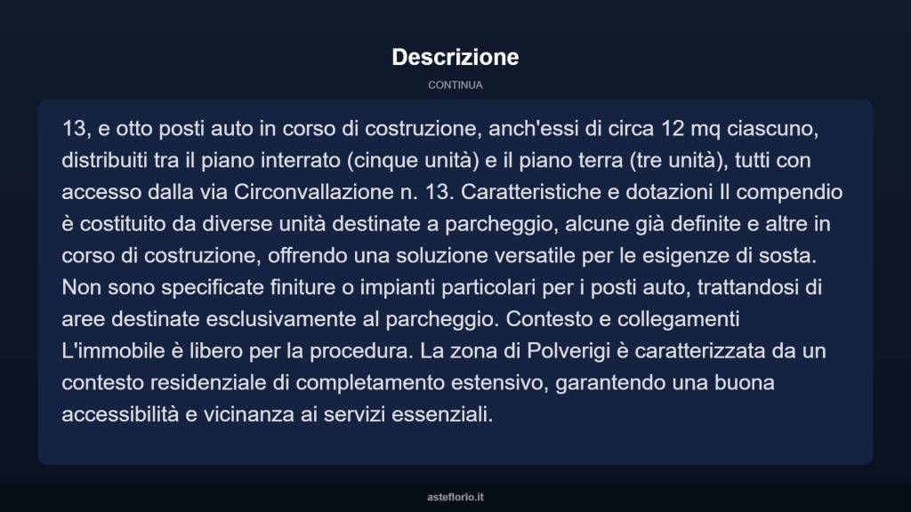 immagine annuncio 9 di 10