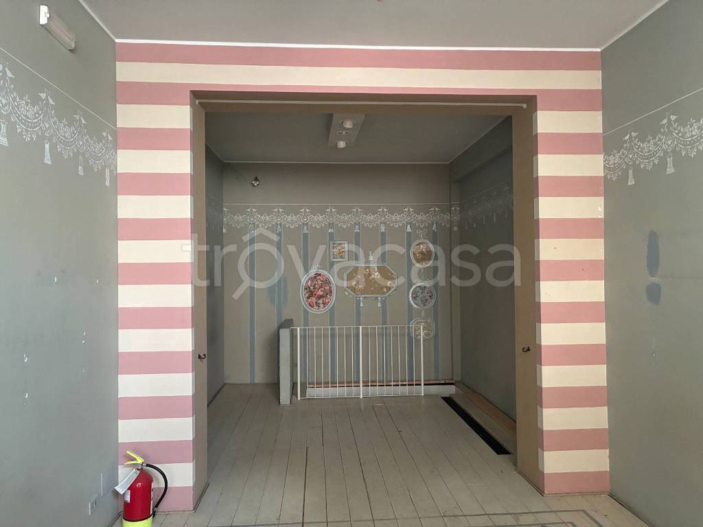 immagine annuncio 1 di 6