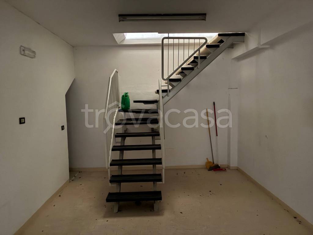 immagine annuncio 5 di 6