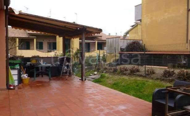 immagine annuncio 6 di 15