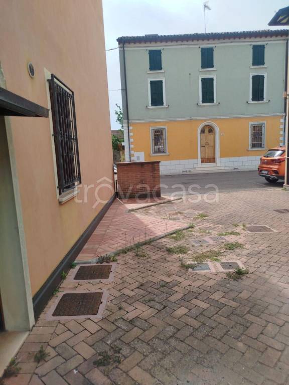 immagine annuncio 1 di 8