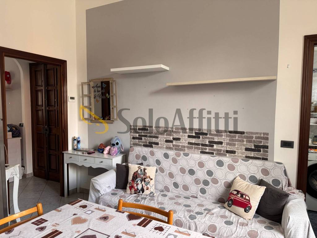 immagine annuncio 3 di 11