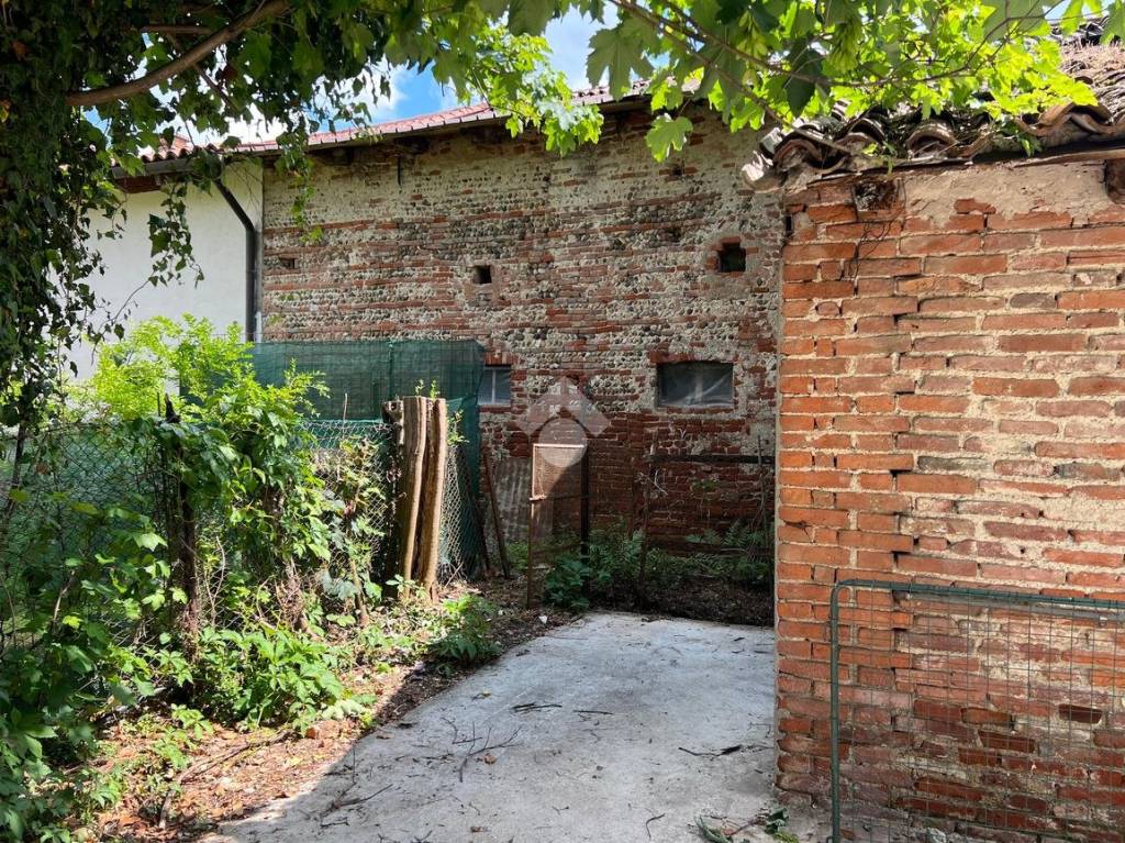 immagine annuncio 6 di 14