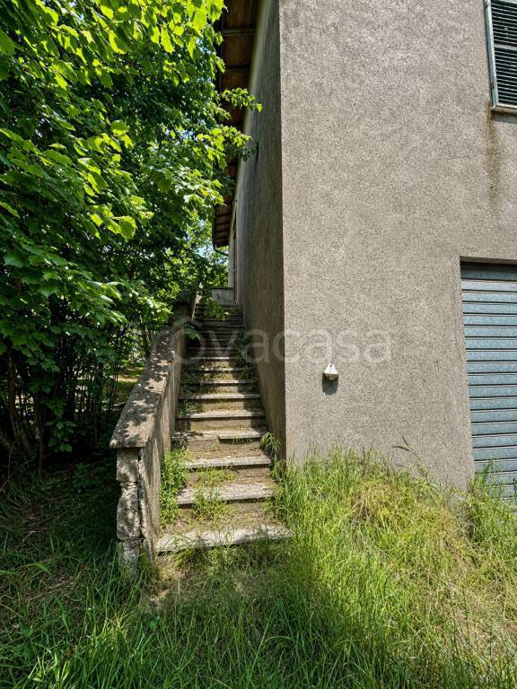 immagine annuncio 3 di 6