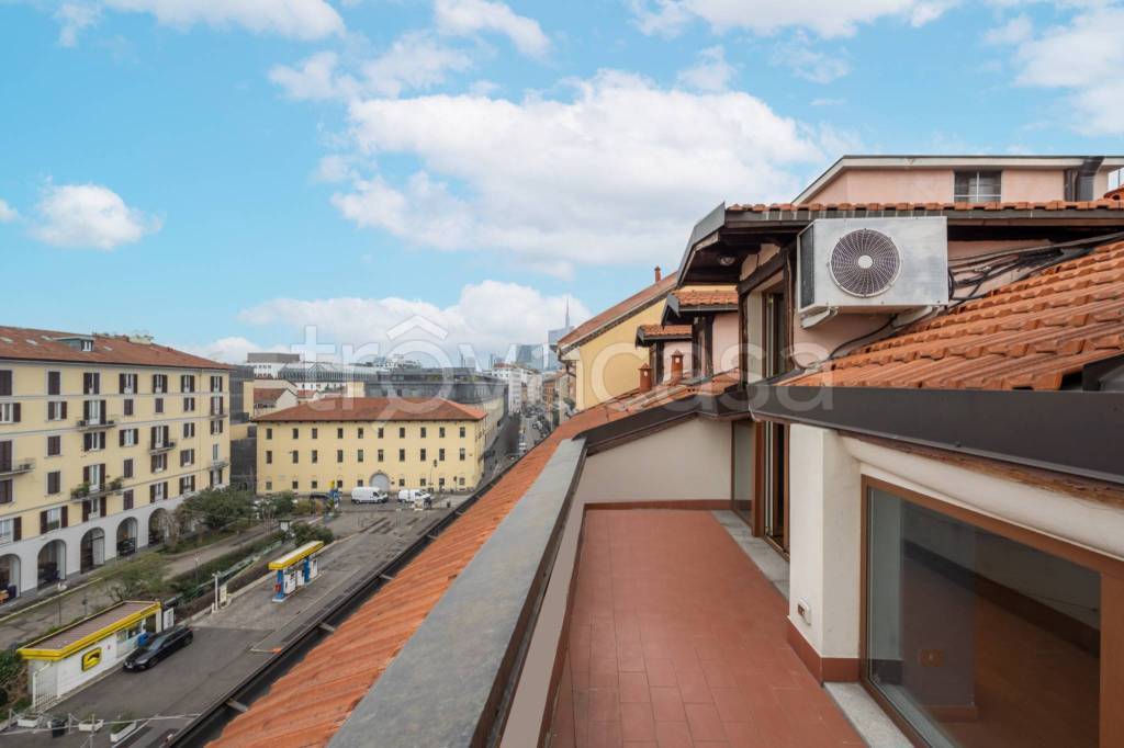 immagine annuncio 9 di 15