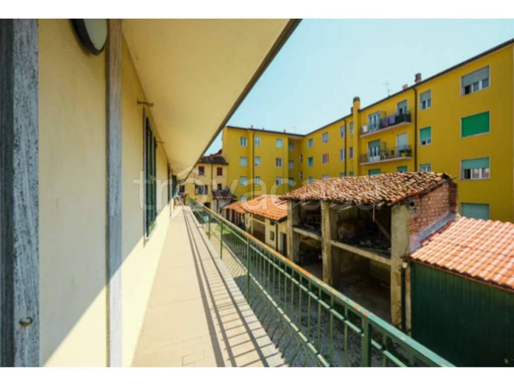 immagine annuncio 1 di 12