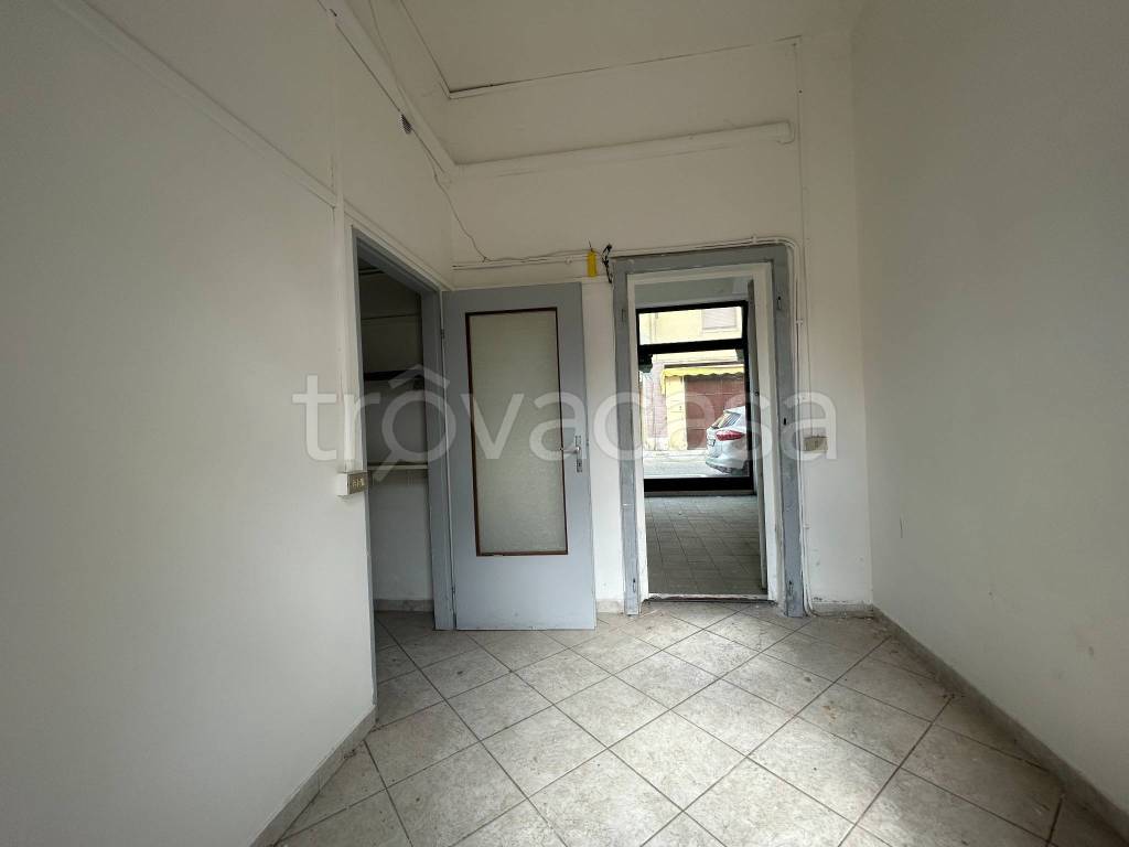 immagine annuncio 10 di 14