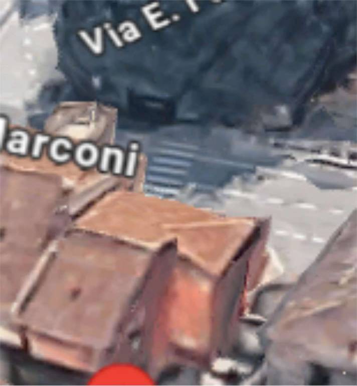immagine annuncio 1 di 11