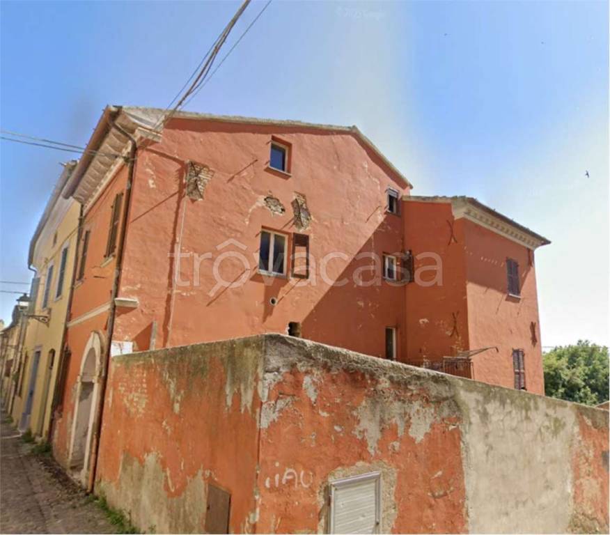 immagine annuncio 4 di 11